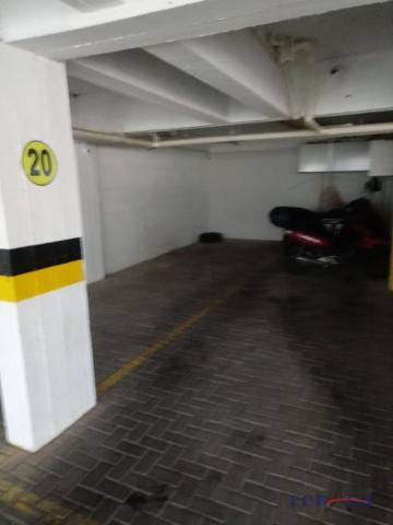 Apartamento em caxias do sul - Foto 2