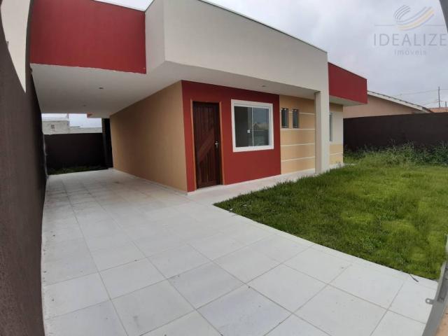Casa de condomínio à venda com 03 dormitórios cod:2069565 - Foto 4