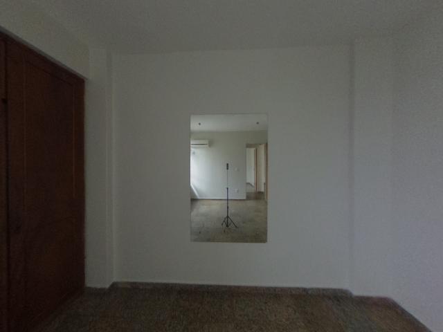 Apartamento para alugar com 2 dormitórios em Setor sudoeste, Goiânia cod:26018 - Foto 16
