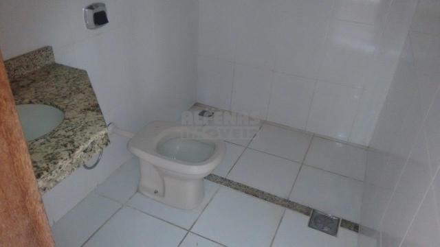 Casa à venda, 3 quartos, 4 vagas, santa maria - belo horizonte/mg - Foto 11