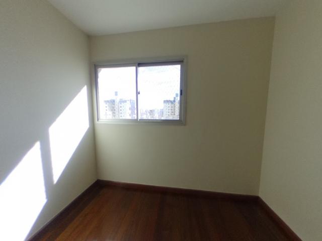 Apartamento para alugar com 3 dormitórios em Setor bueno, Goiânia cod:13156 - Foto 14