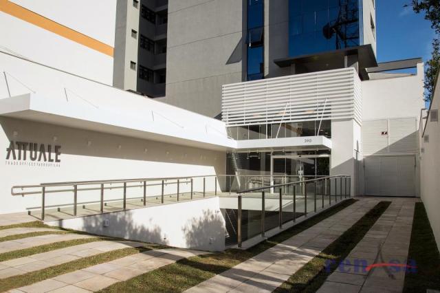 Sala comercial em caxias do sul - Foto 2
