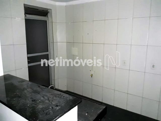 Loja comercial à venda em Camargos, Belo horizonte cod:766763 - Foto 13