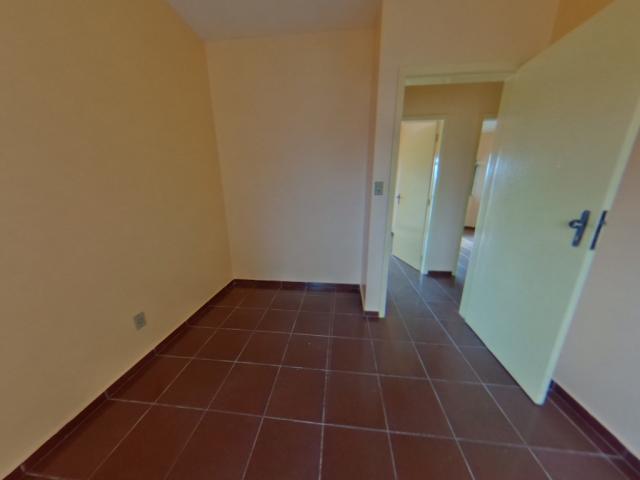 Apartamento para alugar com 3 dormitórios em Cidade jardim, Goiânia cod:12483 - Foto 13