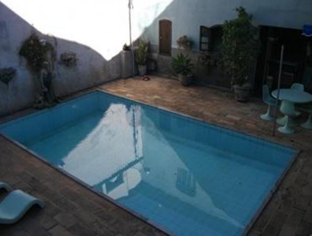 Casa à venda com 3 dormitórios em Caiçara, Belo horizonte cod:977 - Foto 17