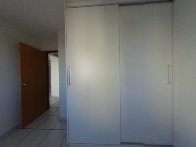 Apartamento para alugar com 2 dormitórios em Vila dos alpes, Goiânia cod:858943 - Foto 14