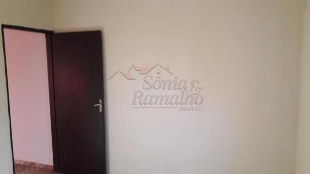 Casa para alugar com 3 dormitórios em Jardim jandaia, Ribeirao preto cod:L9727 - Foto 8