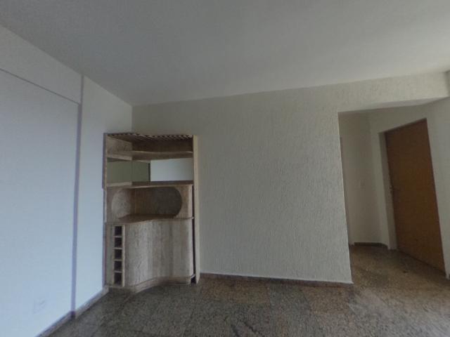 Apartamento para alugar com 2 dormitórios em Setor sudoeste, Goiânia cod:26018 - Foto 3