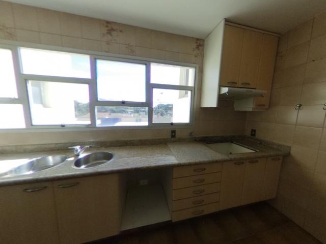 Apartamento para alugar com 4 dormitórios em Setor marista, Goiânia cod:14889 - Foto 14