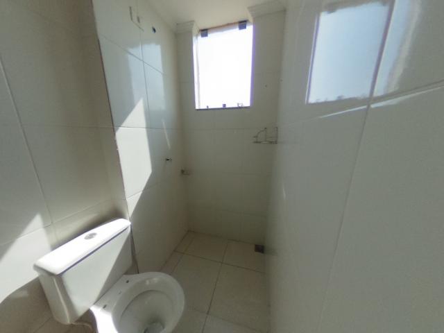 Apartamento para alugar com 2 dormitórios em Setor sudoeste, Goiânia cod:26004 - Foto 4