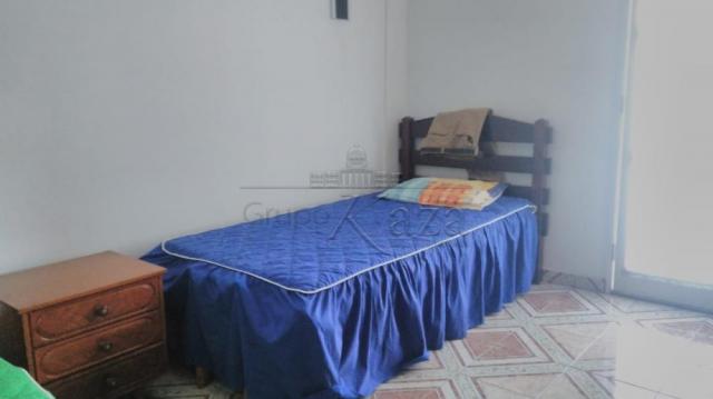 Casa à venda com 3 dormitórios em Bosque dos eucaliptos, Sao jose dos campos cod:V31182SA - Foto 5