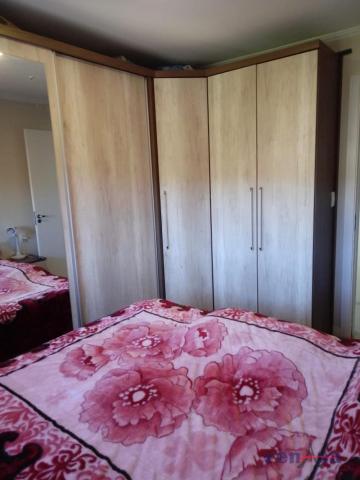 Apartamento em caxias do sul - Foto 5