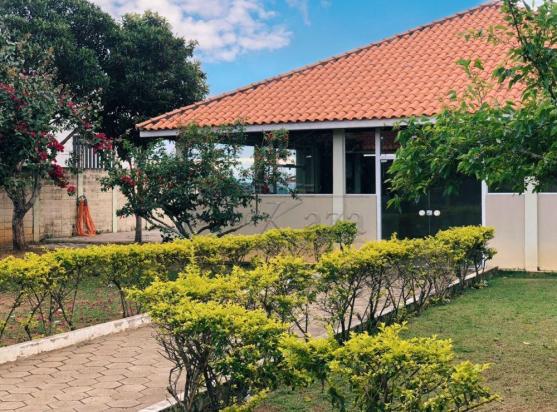 Apartamento à venda com 2 dormitórios cod:V31051SA - Foto 10