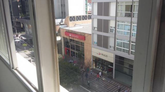 Sala comercial em caxias do sul