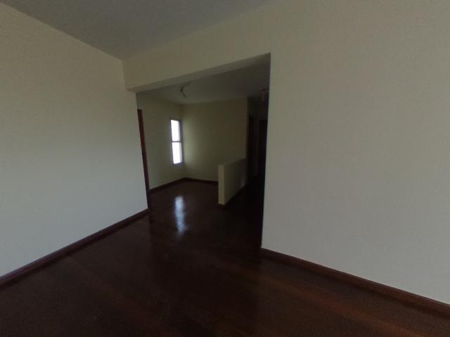 Apartamento para alugar com 3 dormitórios em Setor bueno, Goiânia cod:13156 - Foto 2