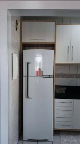 Apartamento de 2 Dormitorios na praia Comprida AP 5832 - Foto 5