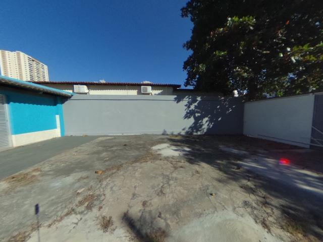 Casa para alugar com 4 dormitórios em Nova suiça, Goiânia cod:857757 - Foto 2