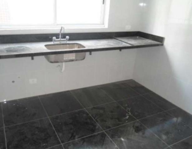Cobertura à venda, 4 quartos, 3 vagas, buritis - belo horizonte/mg - Foto 12