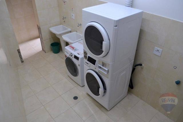 Apartamento para alugar, 40 m² por r$ 1.500,00/mês - ipiranga - são paulo/sp - Foto 6