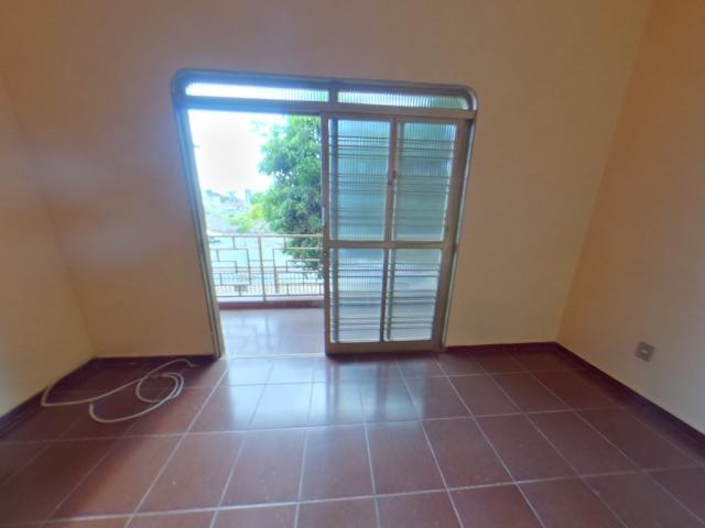 Apartamento para alugar com 3 dormitórios em Cidade jardim, Goiânia cod:12483 - Foto 3