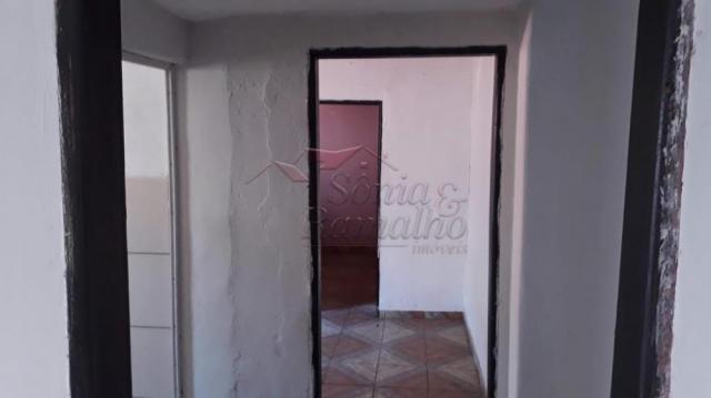 Casa para alugar com 3 dormitórios em Jardim jandaia, Ribeirao preto cod:L9727 - Foto 16