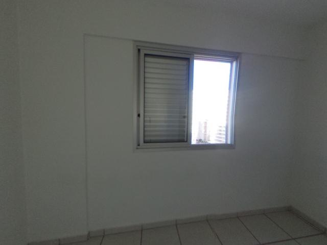 Apartamento para alugar com 2 dormitórios em Vila dos alpes, Goiânia cod:858943 - Foto 15