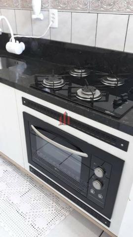 Apartamento de 2 Dormitorios na praia Comprida AP 5832 - Foto 8