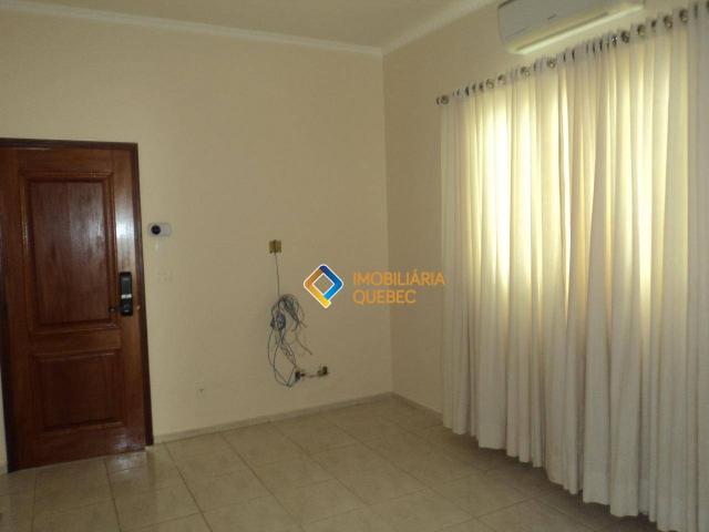 Casa - Foto 9