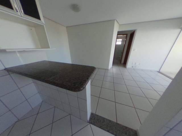 Apartamento para alugar com 2 dormitórios em Vila dos alpes, Goiânia cod:858943 - Foto 20