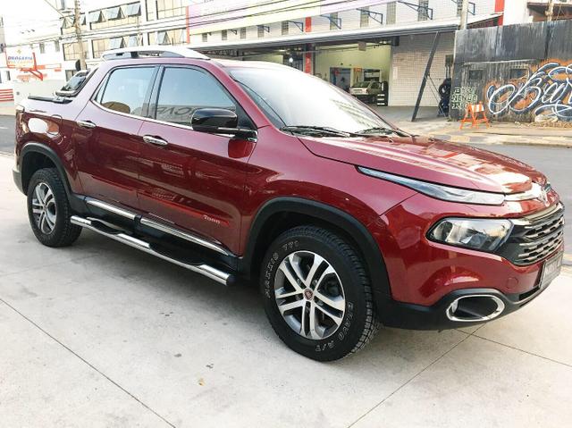 Fiat-Toro-Volcano