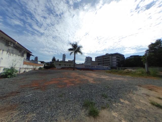 Terreno para alugar em Setor marista, Goiânia cod:12923 - Foto 2