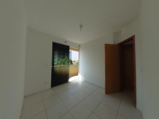 Apartamento para alugar com 2 dormitórios em Setor sudoeste, Goiânia cod:26004 - Foto 8