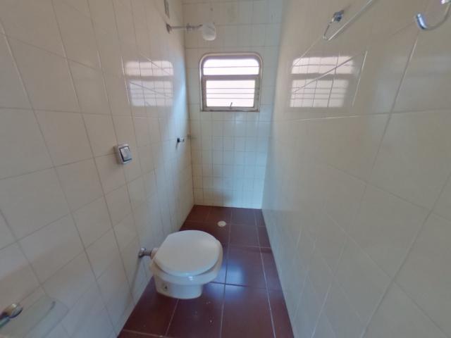Apartamento para alugar com 3 dormitórios em Cidade jardim, Goiânia cod:12483 - Foto 10