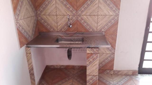 Casa para alugar com 3 dormitórios em Jardim jandaia, Ribeirao preto cod:L9727 - Foto 11