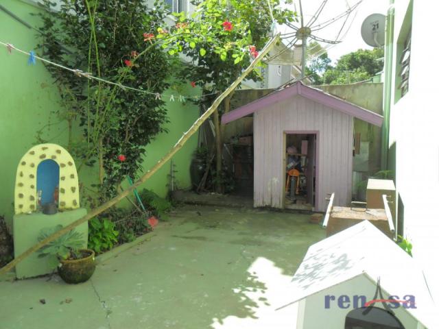 Sobrado em caxias do sul - Foto 2