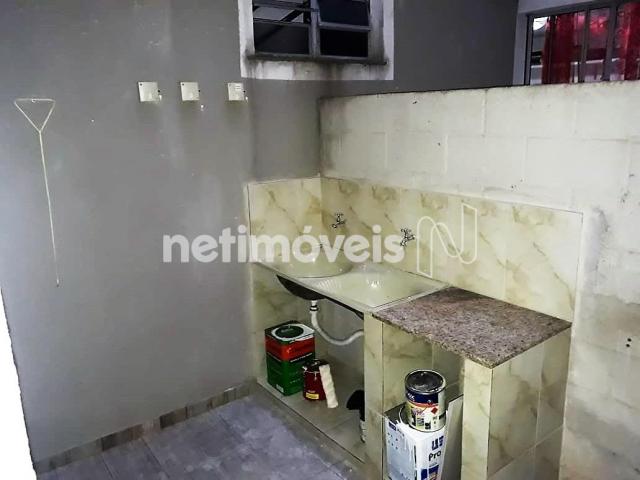 Loja comercial à venda em Camargos, Belo horizonte cod:766763 - Foto 15