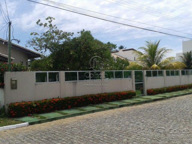 Casa condomínio morada do rio - Foto 2
