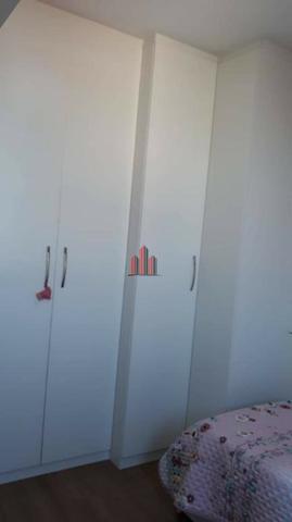 Apartamento de 2 Dormitorios na praia Comprida AP 5832 - Foto 12