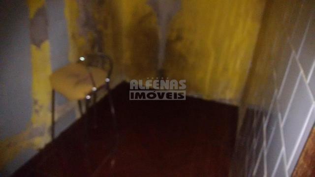 Casa à venda, 3 quartos, 4 vagas, santa maria - belo horizonte/mg - Foto 9