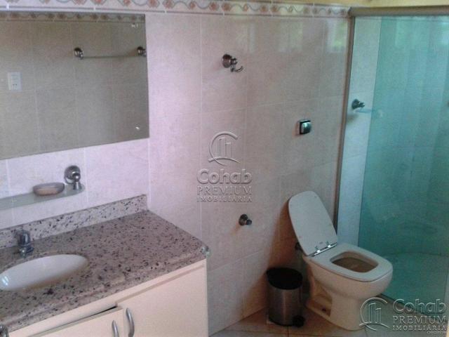Casa condomínio morada do rio - Foto 16