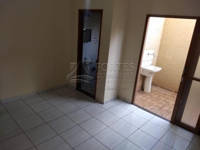 Apartamento para alugar com 1 dormitórios em Vila monte alegre, Ribeirao preto cod:L21476 - Foto 5