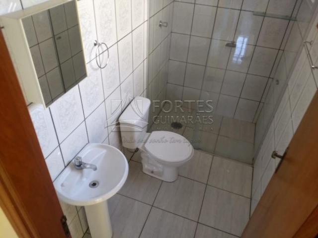 Apartamento para alugar com 1 dormitórios em Vila monte alegre, Ribeirao preto cod:L21478 - Foto 7