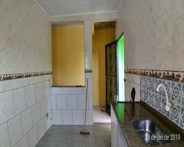 Casas em coroa grande | itaguaí - Foto 11