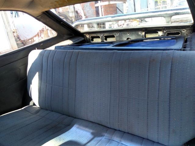 Carro gol quadrado - Foto 3