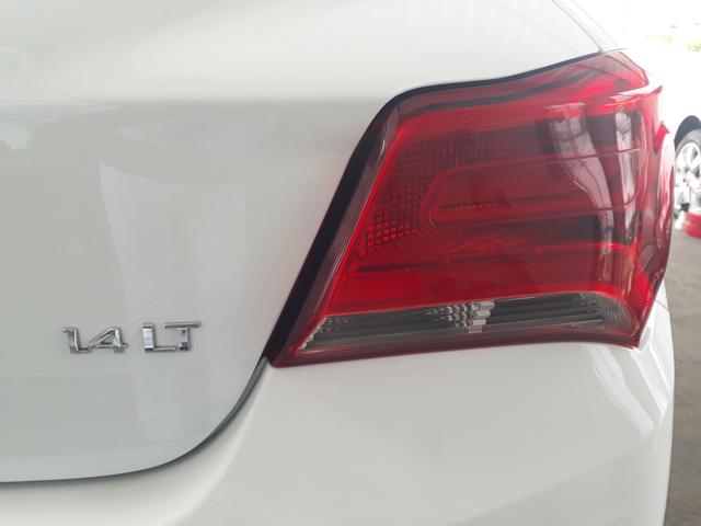 Chevrolet Onix LT 1.4 Flex Completo 2019 - Foto 4
