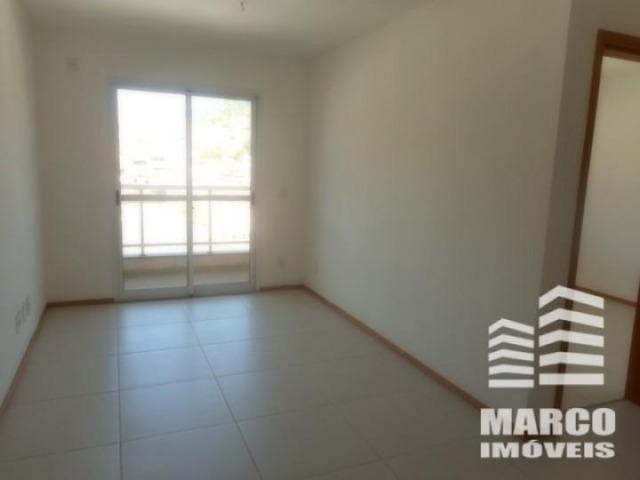 Apartamento Bom Retiro (AL1-010) - Foto 3