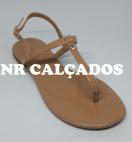 atacado de sapatilhas no brás