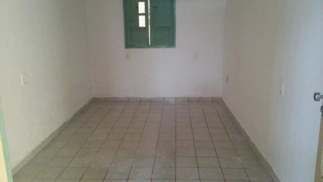 Venda Casa - Foto 4