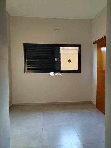 Maravilhosa Casa No Condomínio Village Damha 2-A64 - Foto 12