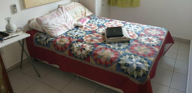 Excelente casa em Stella Maris* excelente decoração, reformada - Foto 16